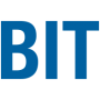 logo_bit_1.png